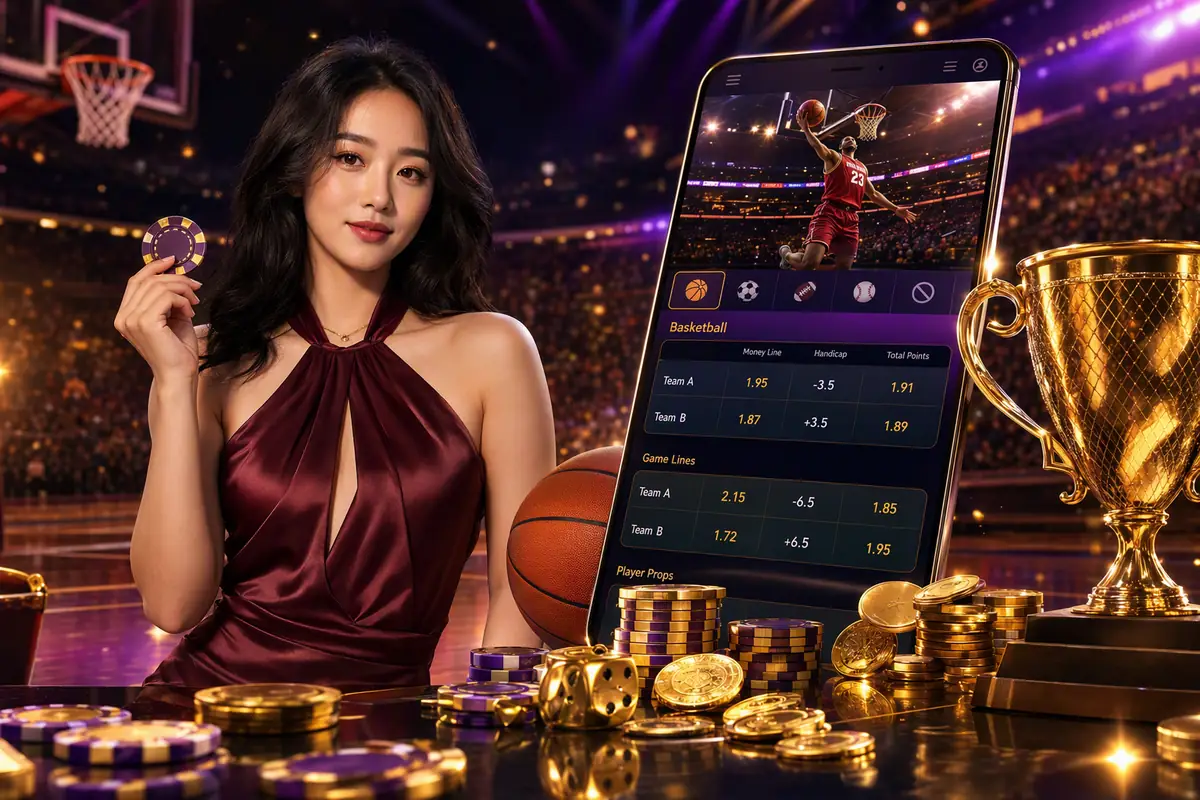 go8app