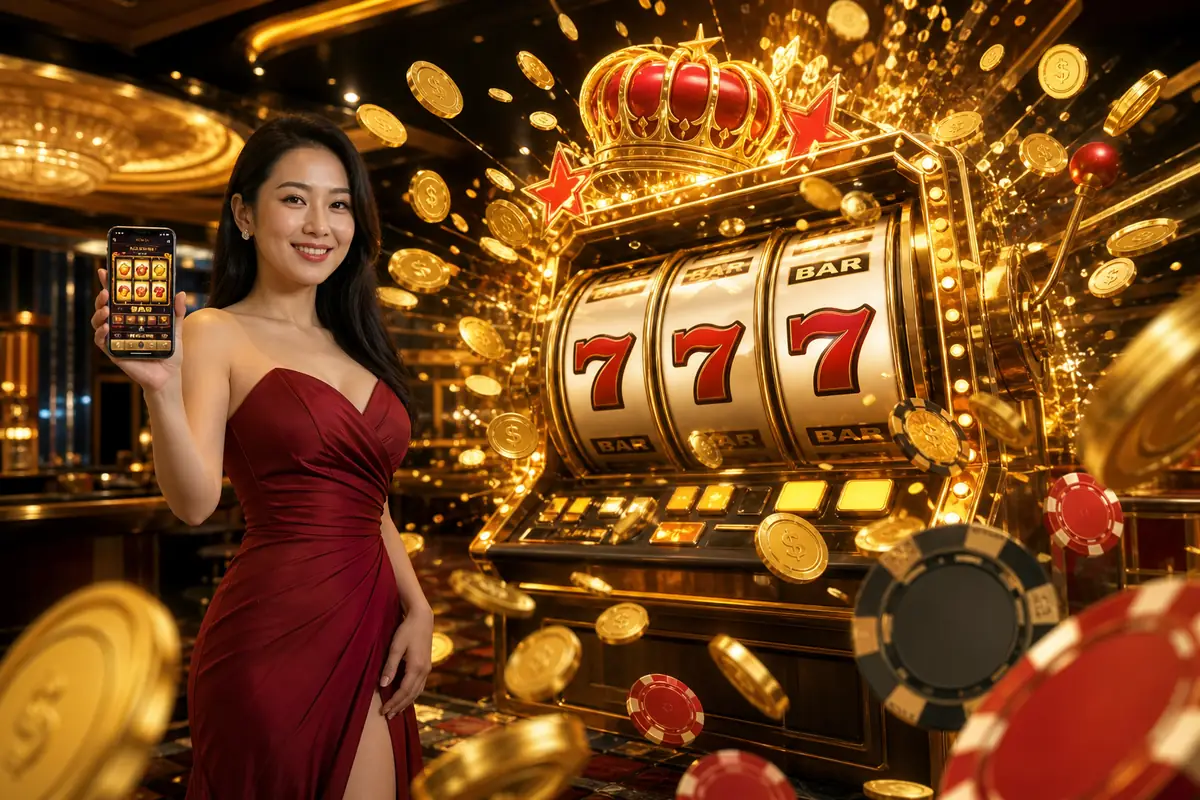 go8app