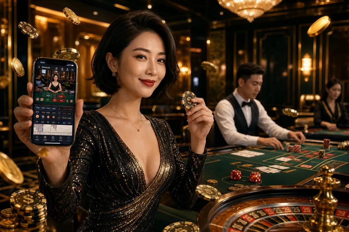 go8app