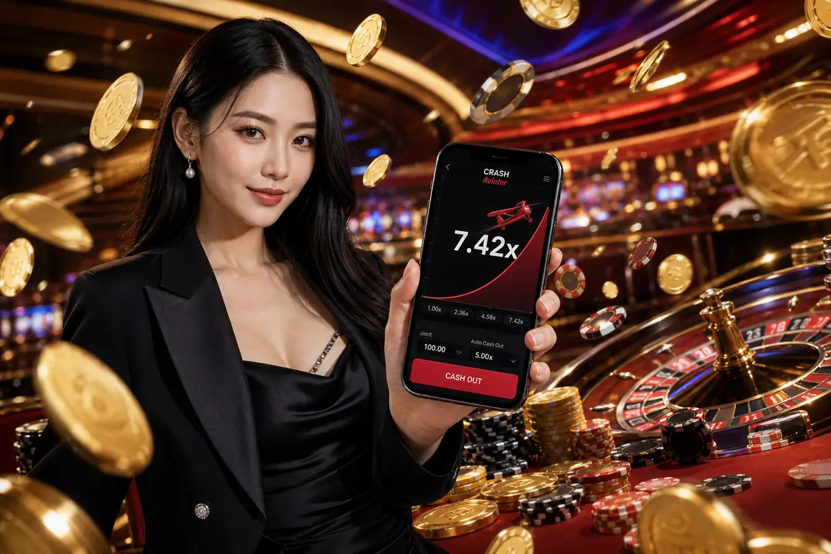 go8app