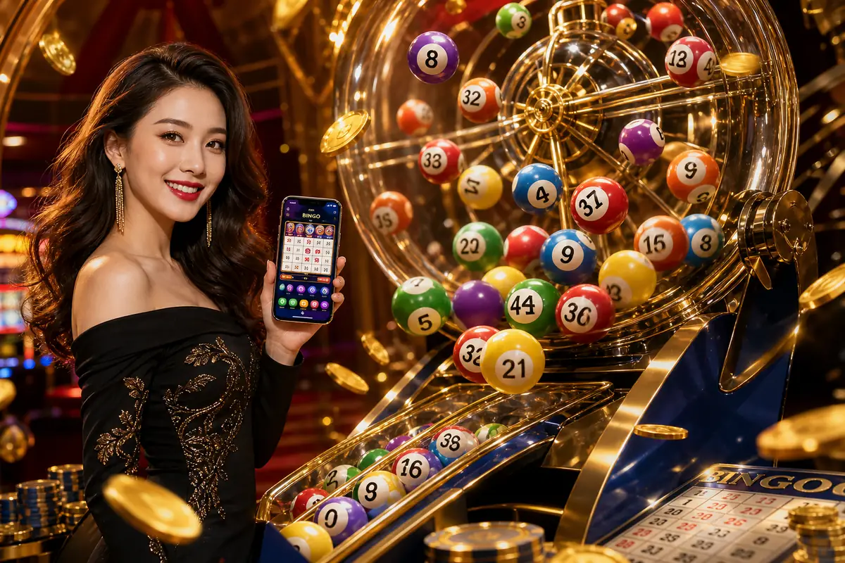 go8app