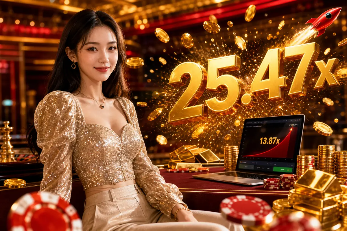 go8app