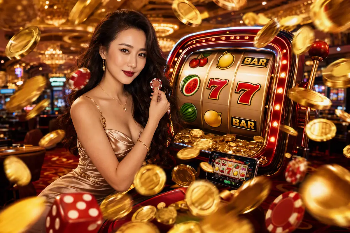 go8app